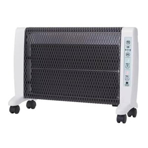 �y���[�J�[�����i�z�A�[�o���z�b�g RH-3000 �y�[���P���z������E�����E�L�����Z���s�����������i�ꕔ�n��������j