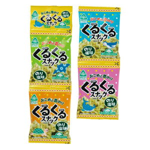 邭XibN ̂艖 i10g×4Aj yTR[z