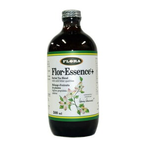 t[GbZXvX Lbh^Cv 500ml iꕔnj