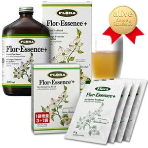 t[GbZXvXLbh 500ml{hCi21g×4܁jZbg