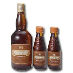 卂yfuX[p[I[^Jv720ml{180ml×2{Zbg+ppCyfHi12 iꕔnj