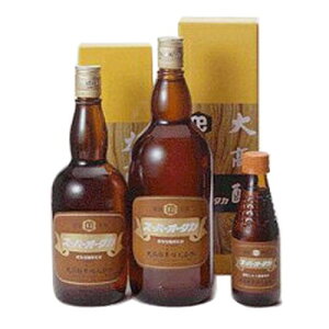 �卂�y�f�u�X�[�p�[�I�[�^�J�v720ml �����������i�ꕔ�n��������j