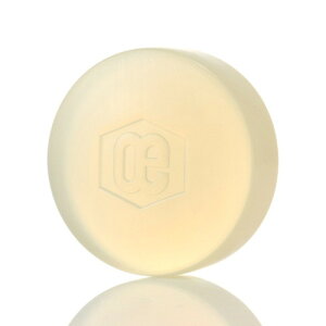 卂yf Gb`\[v tB 100gyϐ΂zyGb`V[Yz