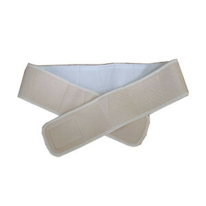 FUFxgVO@~jv[g10@MTCY 󂠂iinCꂠj ݌Ɍ ԕis