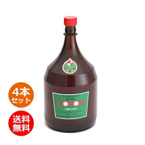 R[{EB݂ pTCY i1800ml×4{ZbgjSELZEbsOsyyz