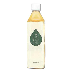 ݎ̂@500ml×2{Zbg