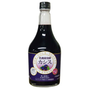 _۔yJVX 565ml iyJVXj yWt}bNEzELZEbsOs