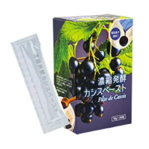 ZkyJVXy[Xg i10g×30j yWt}bNziꕔnj