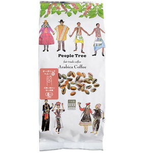 L@M[R[q[E~fBA[Xgij i200gj yATz