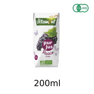 L@O[vW[X i200mlj@yATz