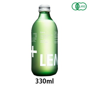 L@Xp[NOCGCh i330mlj yATz