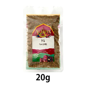 I[KjbN^C i20gj yATzyzւ̂݁z