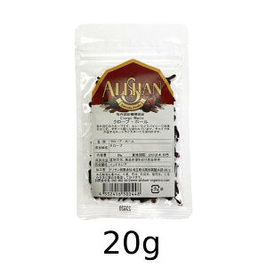 �y�䂤�p�P�b�g�Ή��z�I�[�K�j�b�N�N���[�u �z�[�� �i20g�j �y�A���T���z