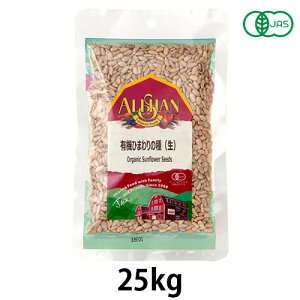 L@Ђ܂̎E i25kgj yATzLZEEsEXܖEł̂̏ꍇ̓[J[