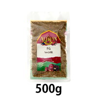 タイム(500g)