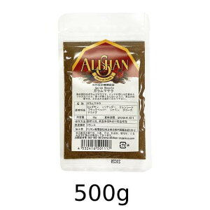 I[KjbNK}T i500gj yATz