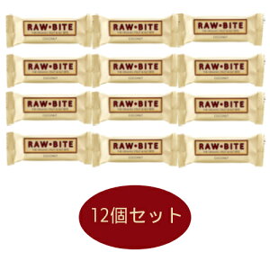 y䂤pPbgzL@[oCg RRibc 50g×12Zbg yATz