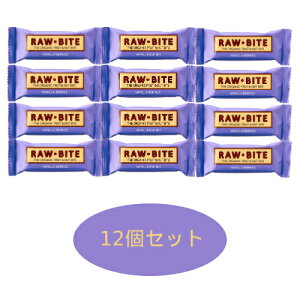 y䂤pPbgzL@[oCg ojx[Y i50g×12Zbgj yATz