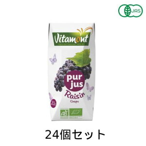 L@O[vW[X i200ml×24Zbgj yATziꕔnj