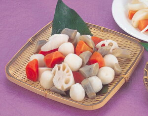 yⓀza؃~bNX 300g 30ܖ1188~E30܈ȏ㑗324~EEELZs