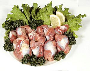 yⓀzY肽ǂD́i300gj30ܖ1188~E30܈ȏ㑗324~EEELZs