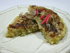 yⓀz~jDݏĂD؋ʁi5j30ܖ1188~E30܈ȏ㑗324~EEELZs