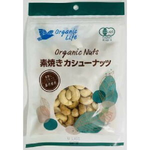 L@fĂJV[ibci86gjyI[KjbNCtz