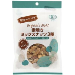 L@fĂ~bNXibc3 i80gj yI[KjbNCtz