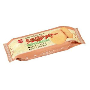 ̉ԃNbL[ i80gj yNt[Yz