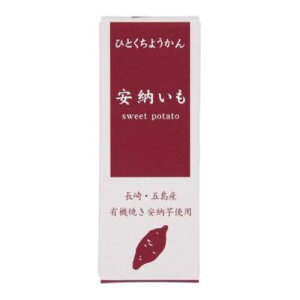 ЂƂ~jr [ i52gj yAgz