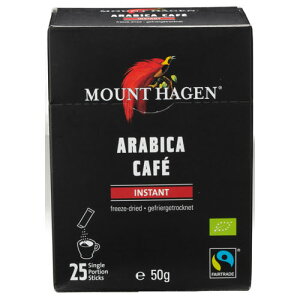 I[KjbNtFAg[h CX^gR[q[ XeBbN 50gi2g×25{j y}Egn[Qz