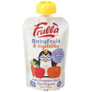 L@xr[X[W[ 񂲁EڂEɂ񂶂 i100gj yFrullaz