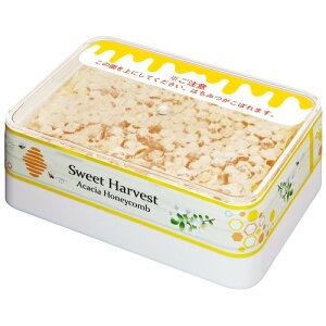 AJVAnj[R i200gj yXC[gn[xXgz