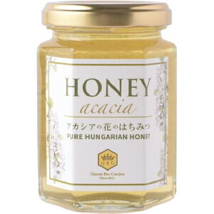 AJVẢԂ݂̂͂ i190gj yNCr[K[fz