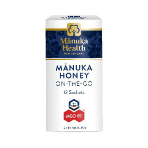 }kJnj[ XibvpbN MGO115 60gi5g×12j y}kJwXz