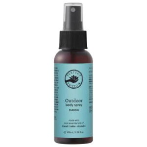 AEghA{fBXv[ nbJ i100mlj yp[tFNg|[Vz