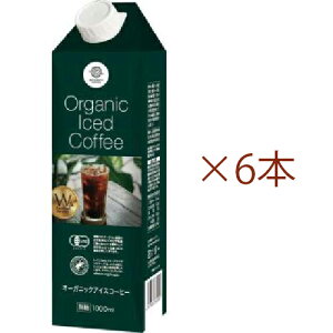 I[KjbNACXR[q[ijkāl i1000ml×6{j yO{ziꕔnj