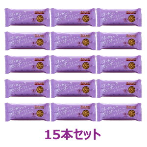 I[KjbNI[co[ [YN~ i15{Zbgj yBiokashiziꕔnj