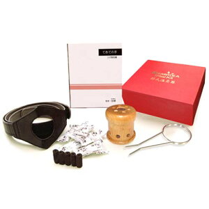 ×p 縎i傤񂫂イjiꕔnj