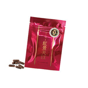 X[p[giVEX iN⏕Hiji30j yz