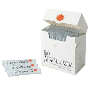 oCIm[}CU[ i30܁j4ZbgSyOC^[iViz