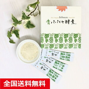 ppCyf 3g×30 ^Cv oCIm[}CU yHi S yOC^[iVi K̔Xz