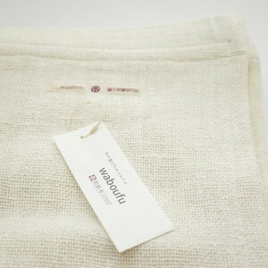 y[J[zKa̘aazuPbgiNo.1014-111j LZEEs yvvDz iꕔnj