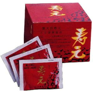 yWQz哤igїpji10g×50܁j ×5Zbg ELZEs