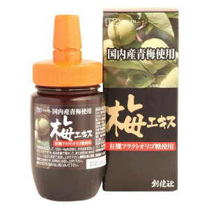 Y~gp ~GLX i130gj ynЁz