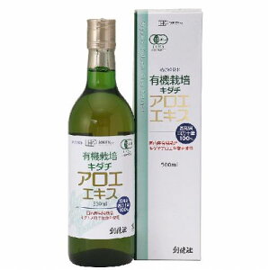 L@͔|L_`AGGLX i500mlj ynЁz