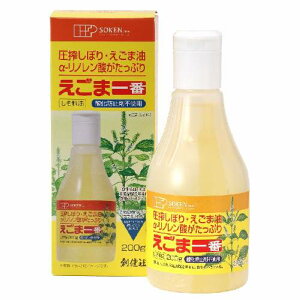 ܈ԁif~{gji200gj ynЁz