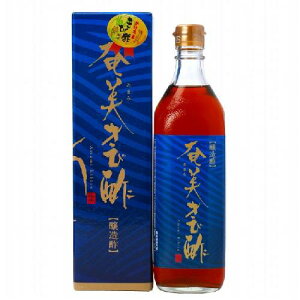 ѐ|iƂѐ|j i700mlj yRH{܃t@Ng[z