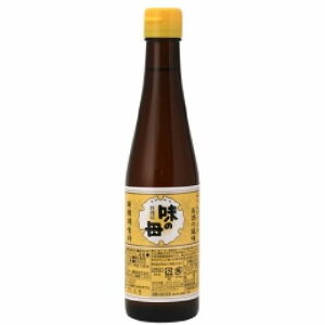 ̕i݂^Cvji300mlj ÿz