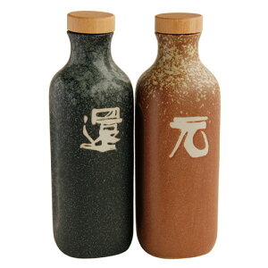 【3ヶ月以内の破損はメーカー補償付】 還元くん3 850ccボトル2本 OJIKA Industry 低電位水素水茶製造ボトル ※キャンセル不可 ※起動用セラミックボール付き ※送料無料(一部地域を除く)